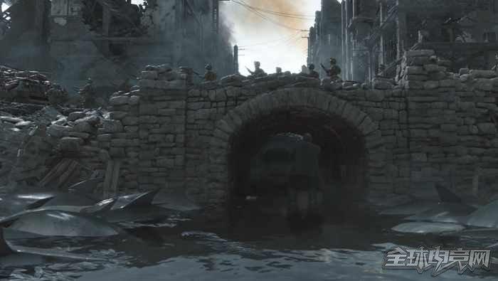 最好的单机游戏排行榜前十名,2017十大最值得玩的游戏