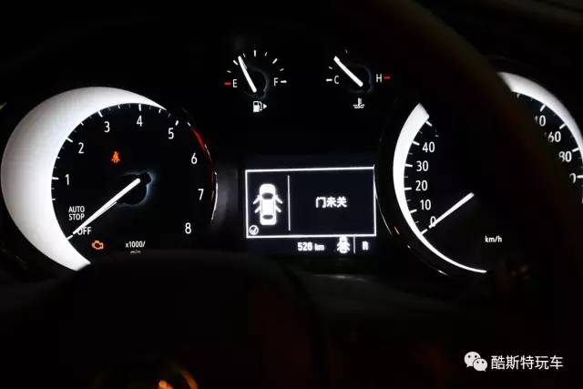 威朗改装大屏导航接线,别克威朗飞歌导航