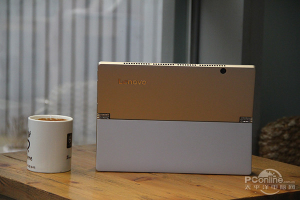 联想miix5pro,miix5pro测评