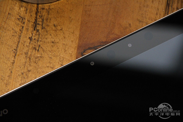 联想miix5pro,miix5pro测评