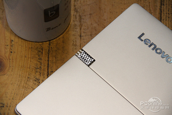 联想miix5pro,miix5pro测评