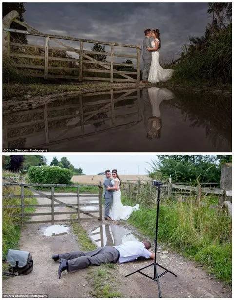 为什么从不记账的力哥对这个APP爱不释手?