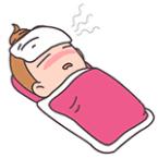 为什么从不记账的力哥对这个APP爱不释手?