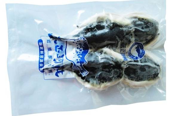 大连天正河豚怎么样,大连天正河豚官网