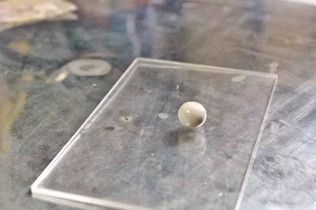 中国十大定情信物手工制作,动手给闺蜜们做定情信物简单的