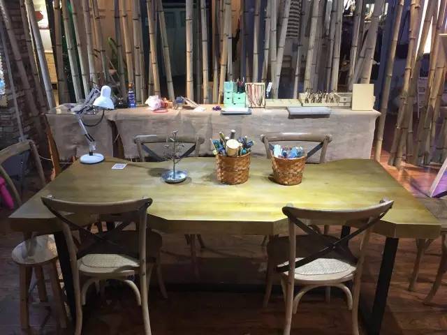 中国十大定情信物手工制作,动手给闺蜜们做定情信物简单的