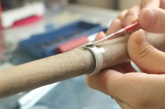 中国十大定情信物手工制作,动手给闺蜜们做定情信物简单的