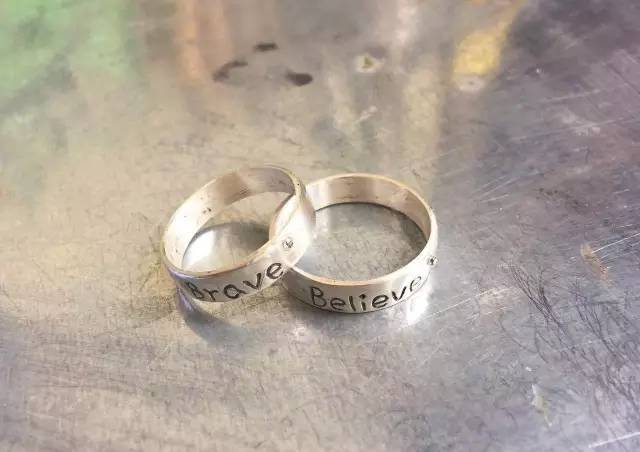 中国十大定情信物手工制作,动手给闺蜜们做定情信物简单的