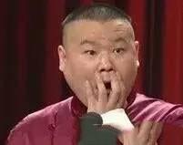 钓友买渔具视频笑话,钓友买渔具过程