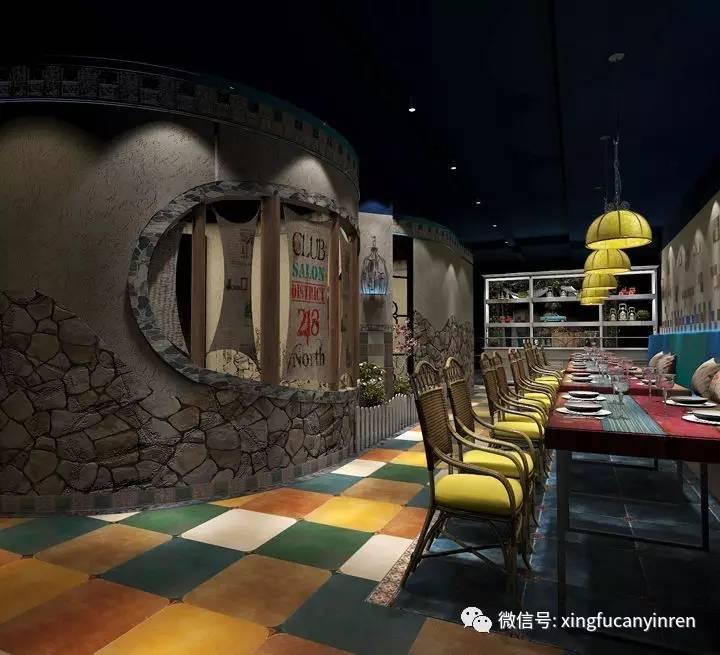 10年只做一件事文案,10年只做一件事