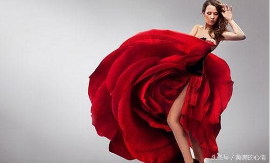 女人的优雅需要掌握,优雅女人的十句话