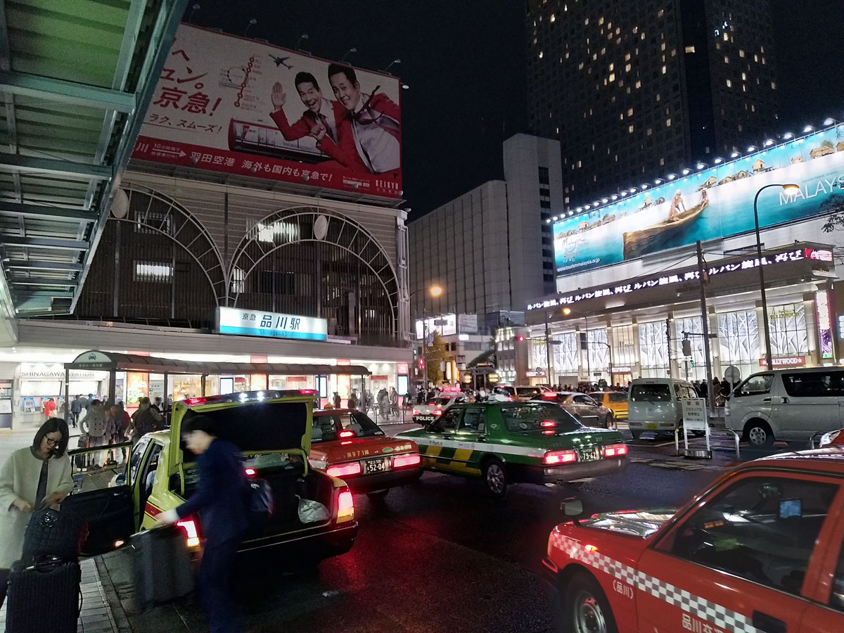 王老湿西安,王老湿直播玩的什么游戏