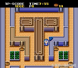 哆啦a梦游戏排行,哆啦a梦蓝胖子游戏