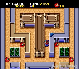 哆啦a梦游戏排行,哆啦a梦蓝胖子游戏