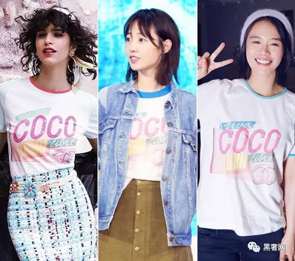 chanelgucci是什么牌子,chanelguccidior穿衣风格