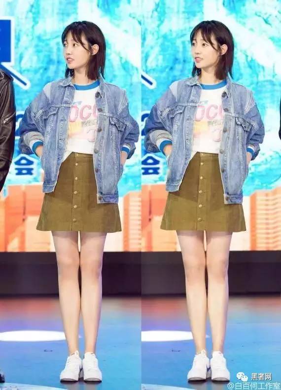 chanelgucci是什么牌子,chanelguccidior穿衣风格