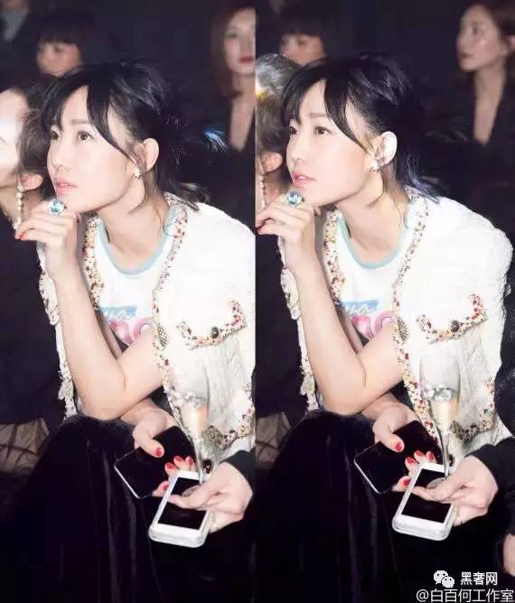 chanelgucci是什么牌子,chanelguccidior穿衣风格