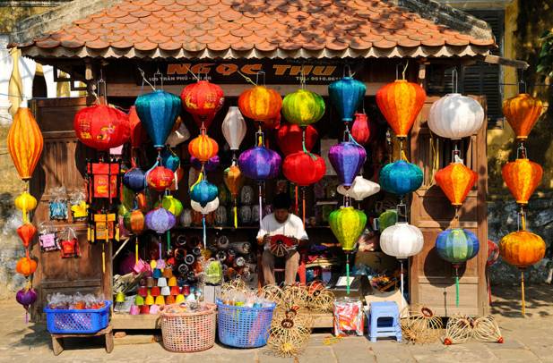 宁波直飞东南亚旅游,宁波坐高铁出发3天旅游的地方