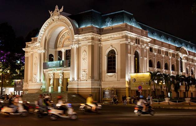 宁波直飞东南亚旅游,宁波坐高铁出发3天旅游的地方