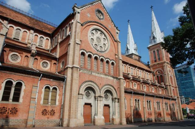 宁波直飞东南亚旅游,宁波坐高铁出发3天旅游的地方