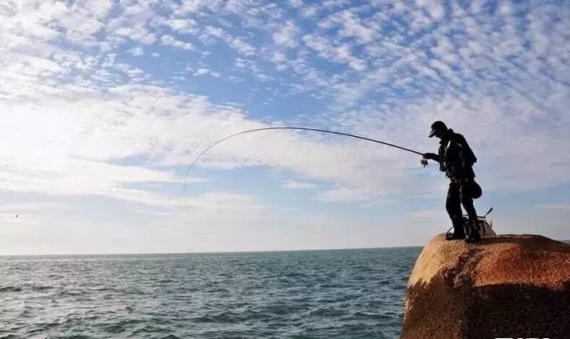 深圳情人岛潜水避坑指南,深圳情人岛自由行攻略