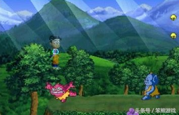 哆啦a梦游戏排行,哆啦a梦蓝胖子游戏