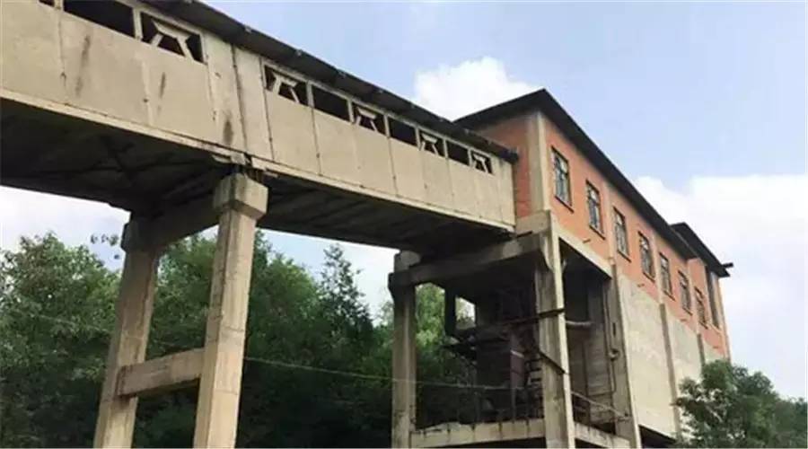 南京风景最美农家乐,南京周边十大最好玩的农家乐