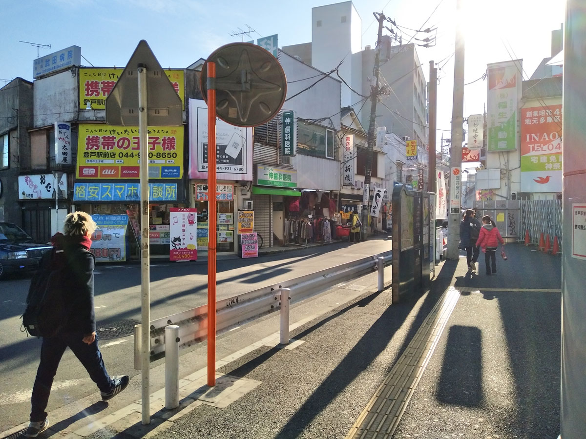 王老湿西安,王老湿直播玩的什么游戏