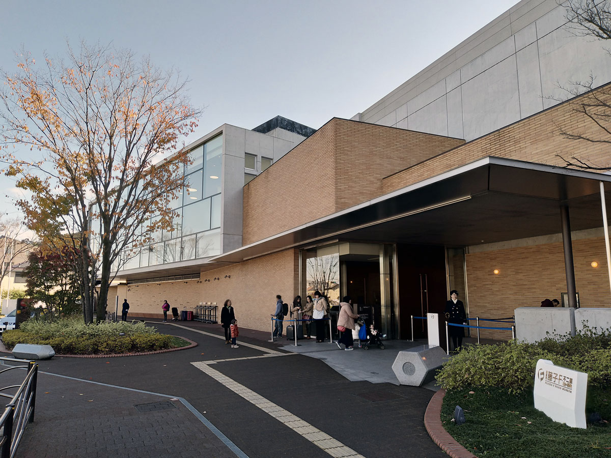 王老湿西安,王老湿直播玩的什么游戏