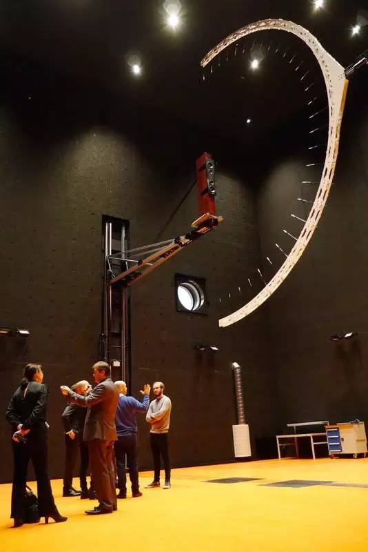 丹麦丹拿顶级音响多少钱,丹麦丹拿顶级音响家用