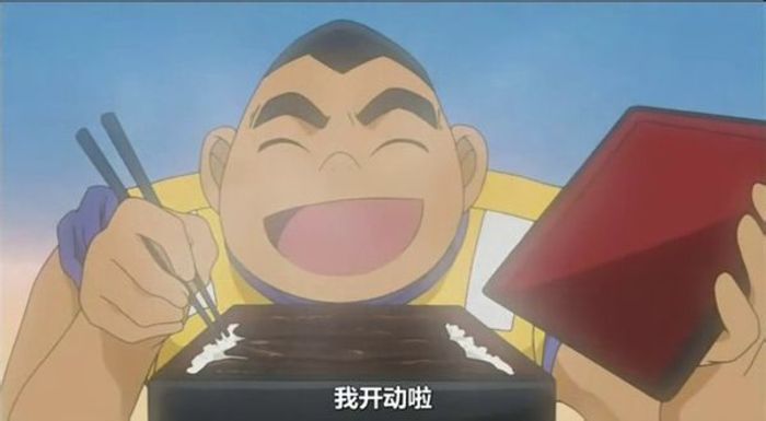 青海的美食和美景,青海冬天的日常美食