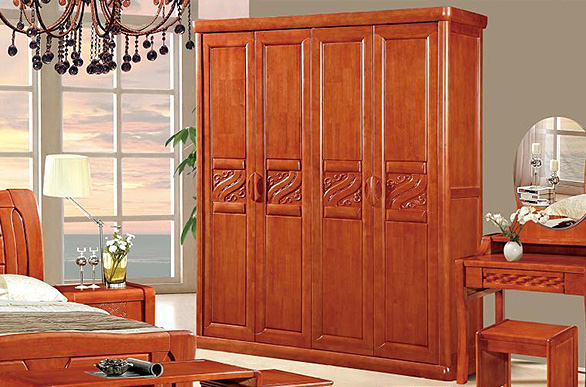 橡胶木家具的优缺点,橡木家具的优缺点