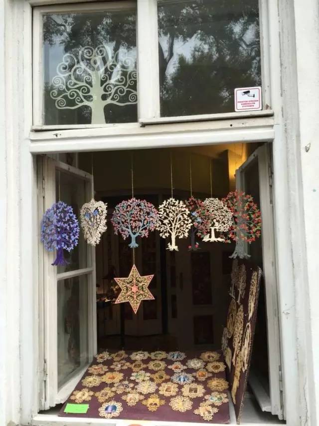 布拉格广场hello,hello说唱布拉格