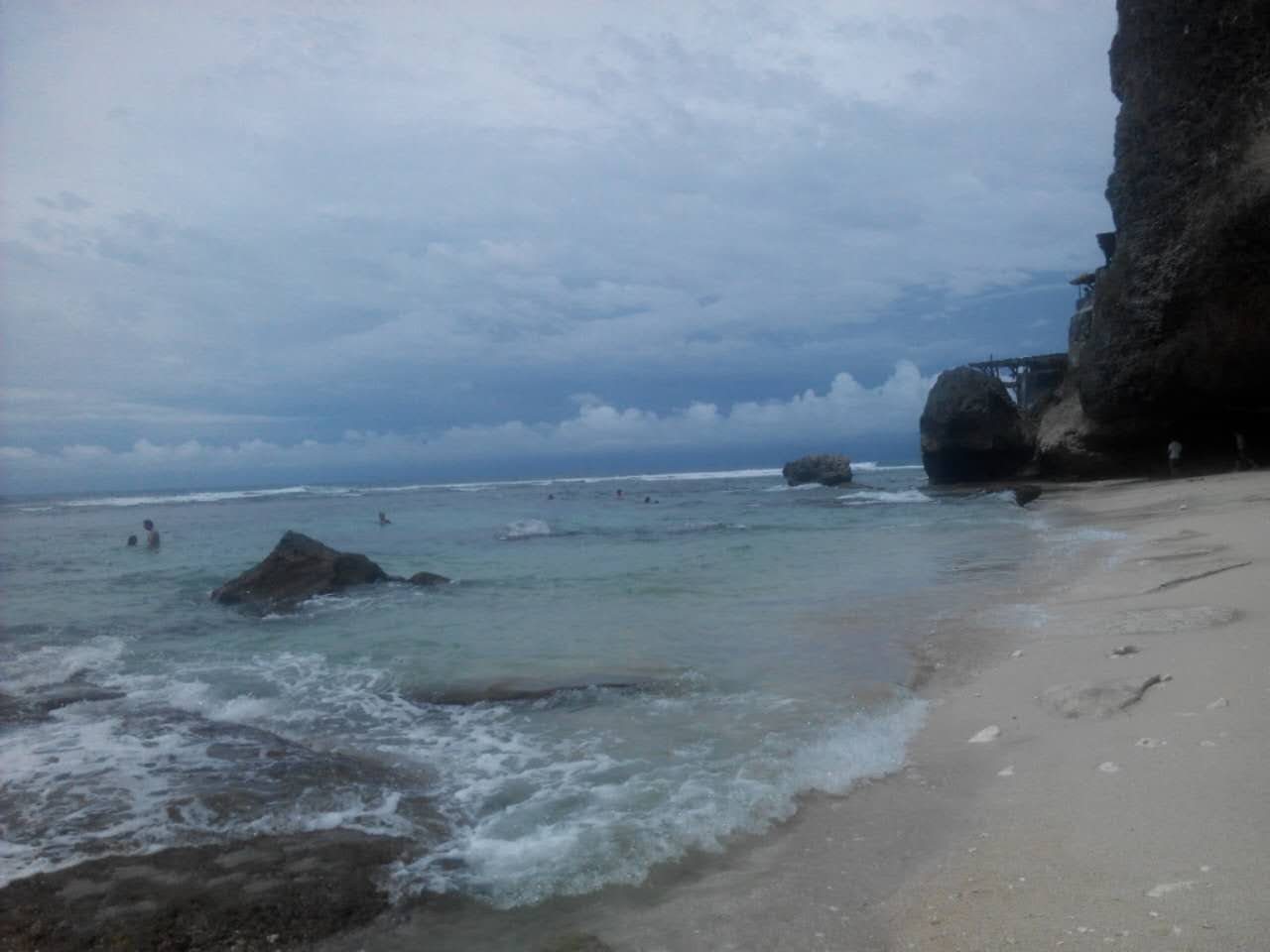 12月去巴厘岛的旅游攻略,巴厘岛12月旅游