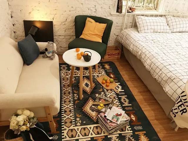 几个男生改造旧房,几个男生改造老宅