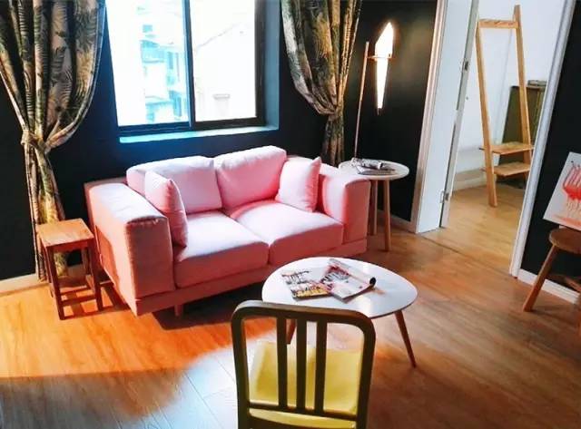 几个男生改造旧房,几个男生改造老宅