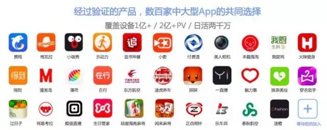 生鲜电商最新融资,最新生鲜电商融资