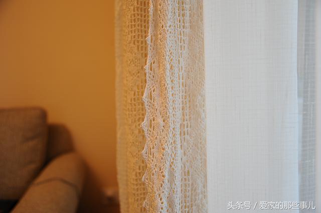 美式混搭是什么样的,简美式和法式混搭