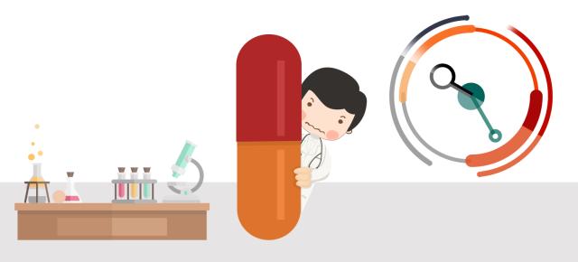 青蒿素治疗糖尿病的研究,青蒿素能治糖尿病怎么用呢