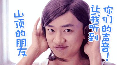 日常保湿面霜推荐,面霜补水销量第一大牌