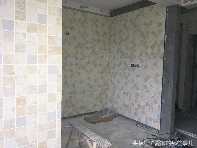 分享家居美式,分享家装案例