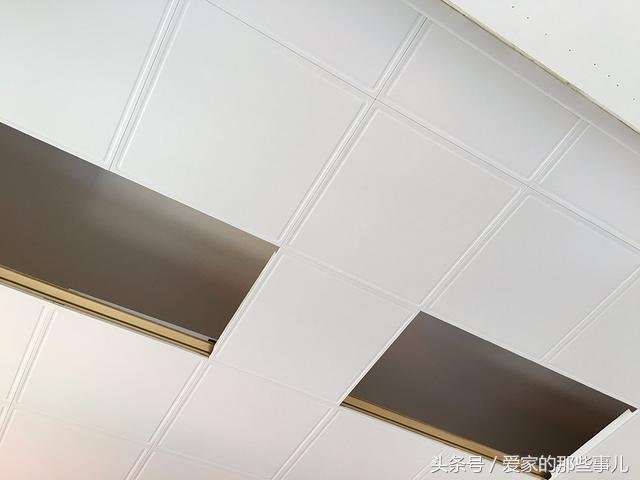 分享家居美式,分享家装案例