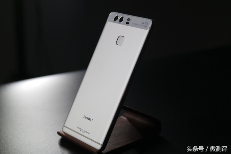 被玩了半年后的华为P9再体验,告诉你是否被忽悠!