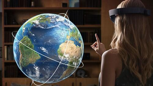 photoshop合成球形全景图,ps拼接720度全景图教程