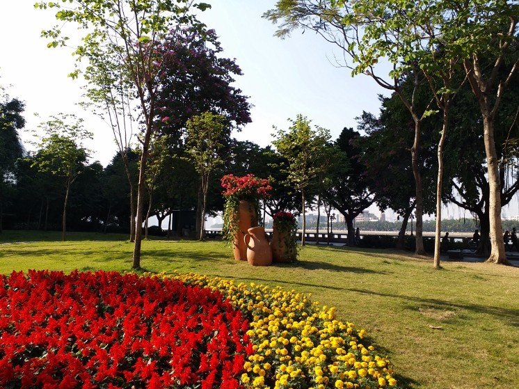 三星c9pro性能测试视频,三星c9pro参数