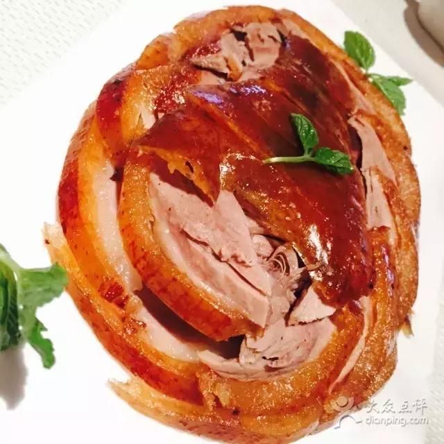 北京值得去的文艺酒吧,北京最值得去的酒吧