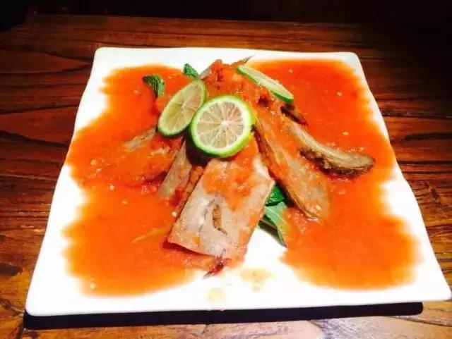 北京值得去的文艺酒吧,北京最值得去的酒吧