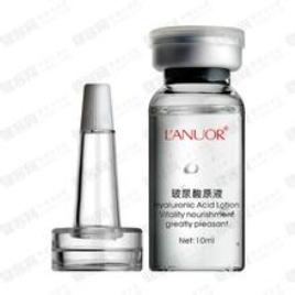 整形医生玻尿酸注射法令纹,整形医生玻尿酸填充面部