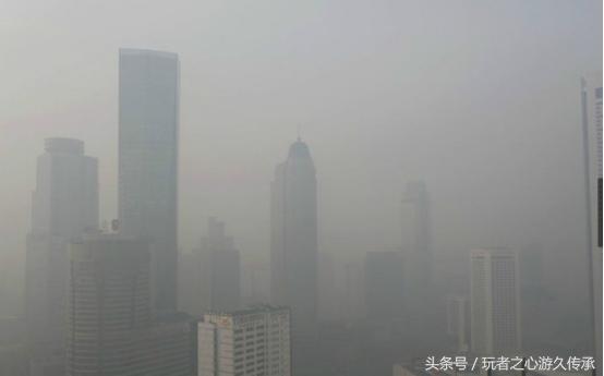 cf烟雾弹有什么用处,cf烟雾弹是干什么用的