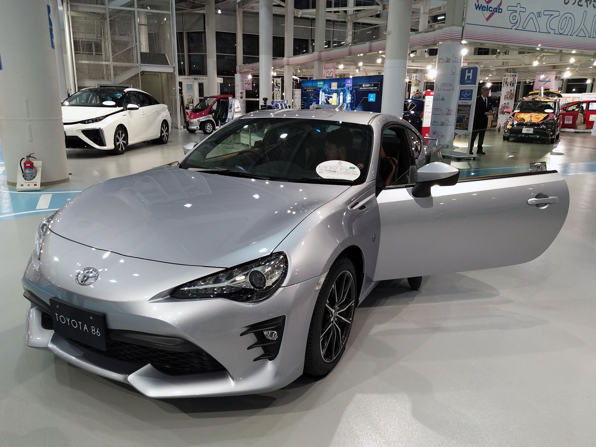 王老湿西安,王老湿直播玩的什么游戏